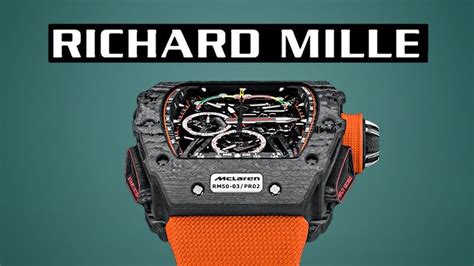 montre cyril hanouna richard mille|richard mille watch prix.